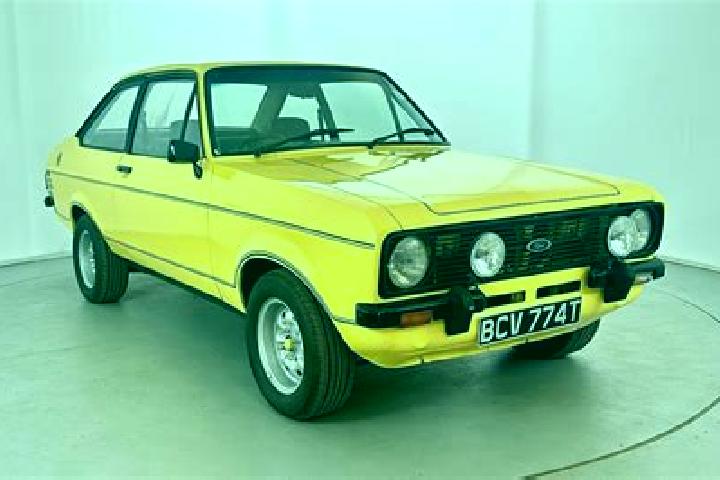 escort Bertem