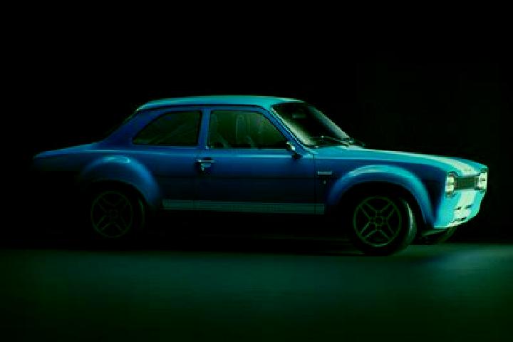 escort Berthenay