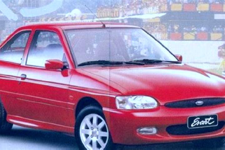 escort Berthierville