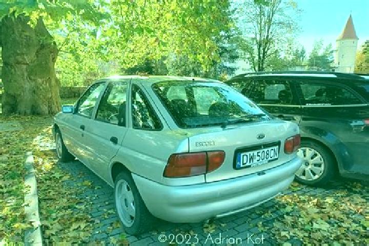 escort Bertignat