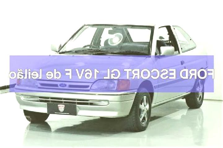 escort Bertiolo