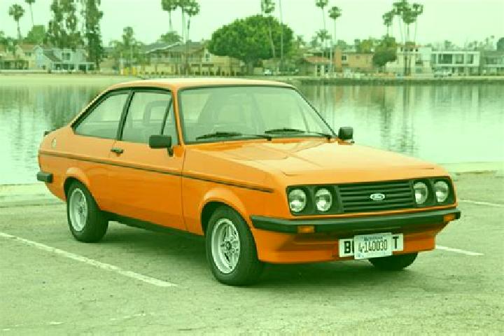 escort Bertoki