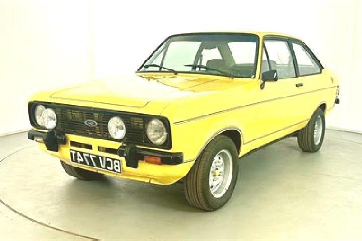 escort Bertopolis