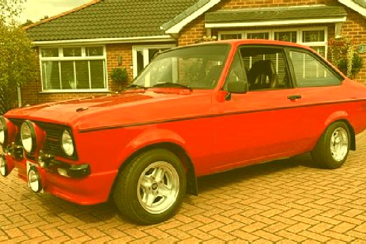 escort Bertrix