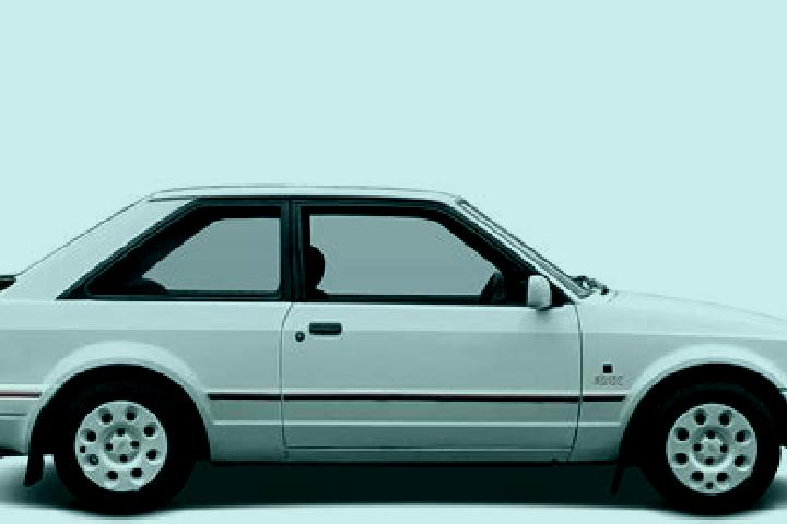 escort Bertry
