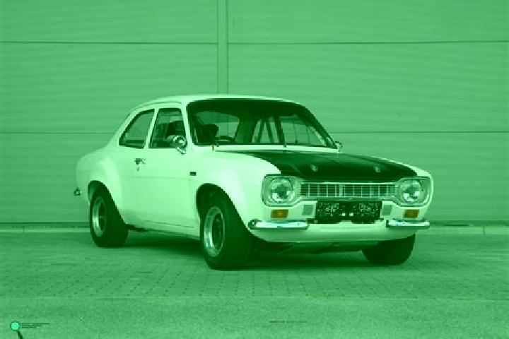 escort Bertschikon