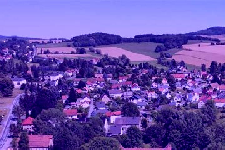escort Bertsdorf-Hoernitz