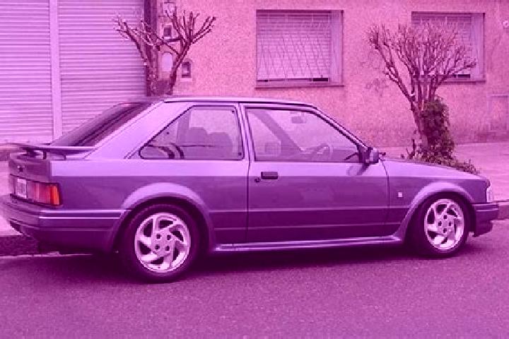 escort Berumbur
