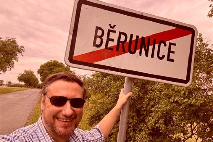 escort Berunice