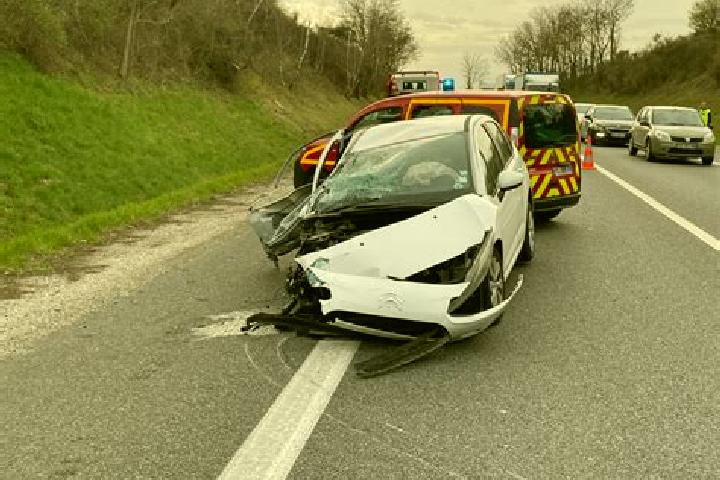 escort Berville-en-Roumois