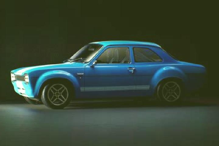 escort Berwick
