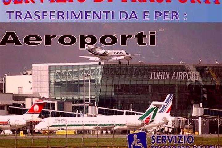 escort Berzano di San Pietro