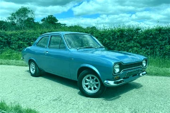 escort Berzee
