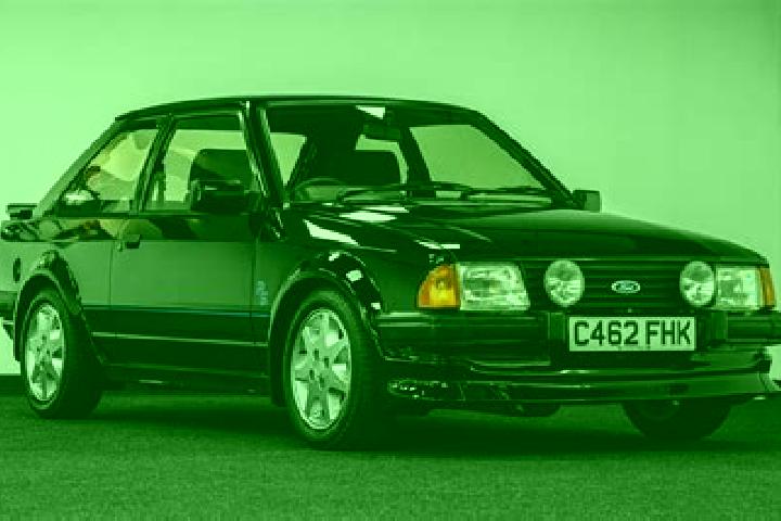 escort Berzocana