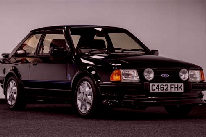 escort Besano