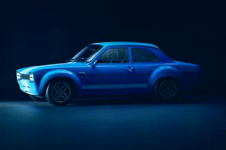 escort Besate