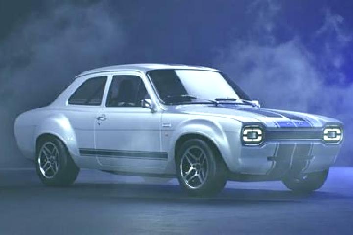 escort Besayes