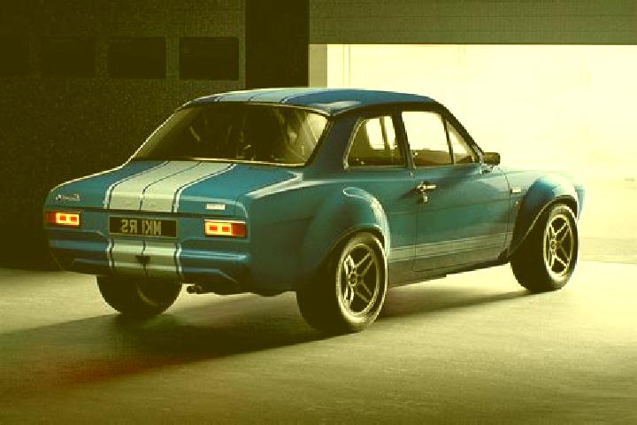 escort Besbes