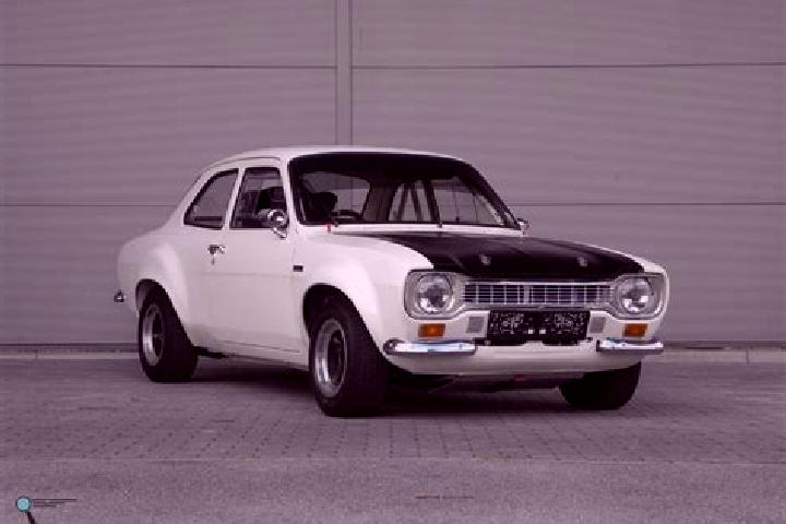 escort Bescano