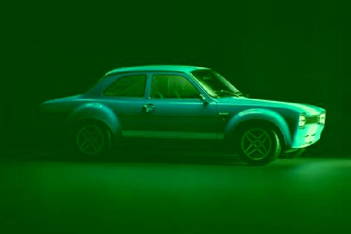 escort Beschendorf