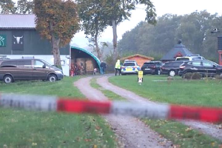 escort Besdorf