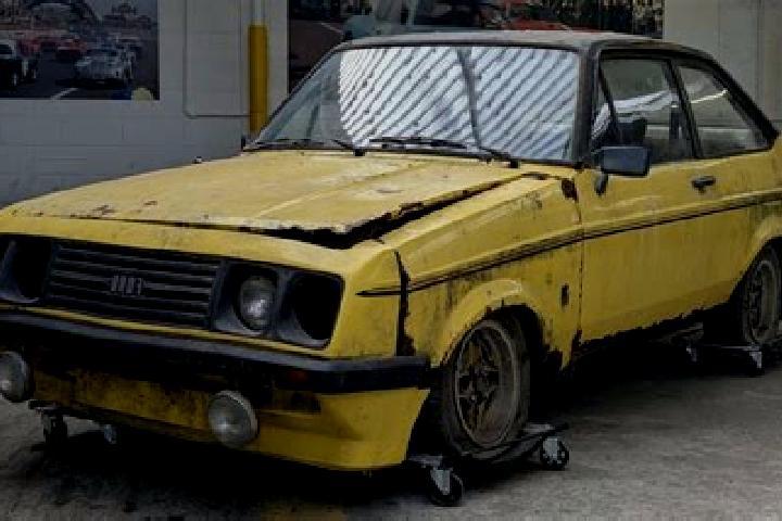 escort Besednice
