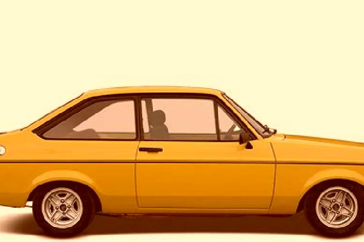 escort Besenbueren