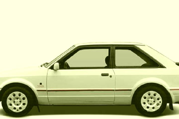 escort Besenello
