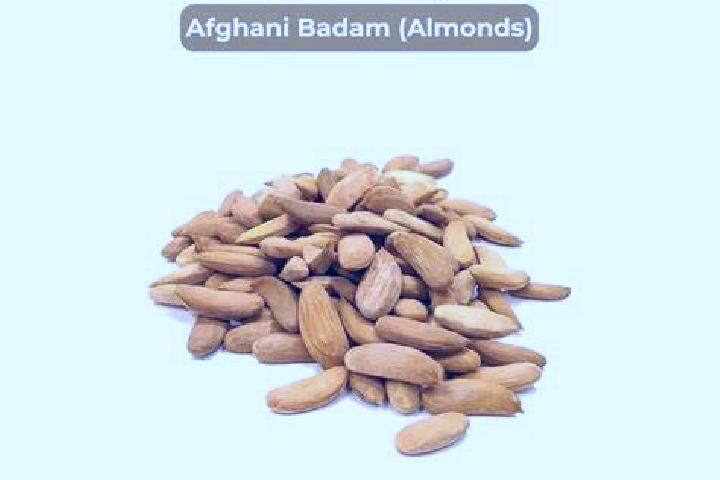 escort Besh-Badam