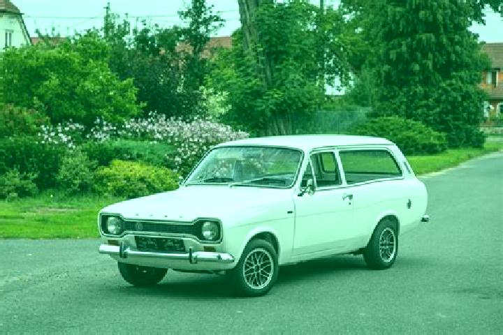 escort Besiny