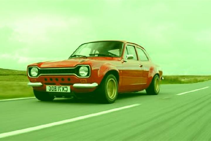 escort Besko