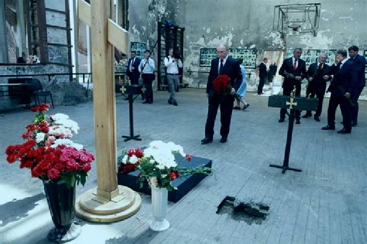 escort Beslan
