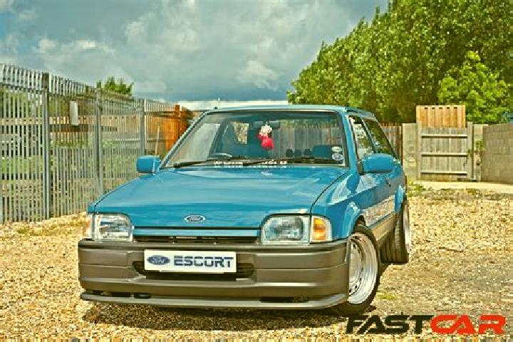 escort Besleney