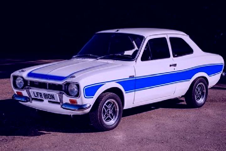 escort Besnate