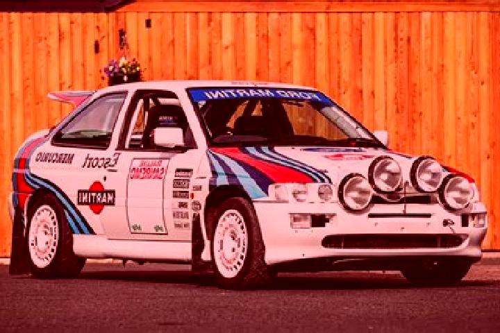 escort Beson