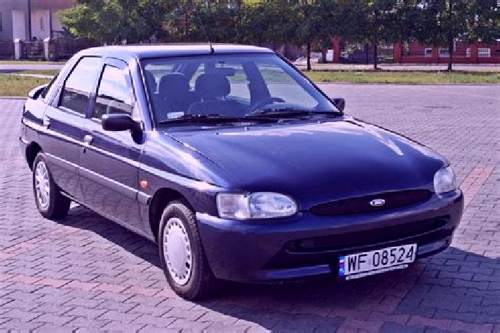 escort Besowo