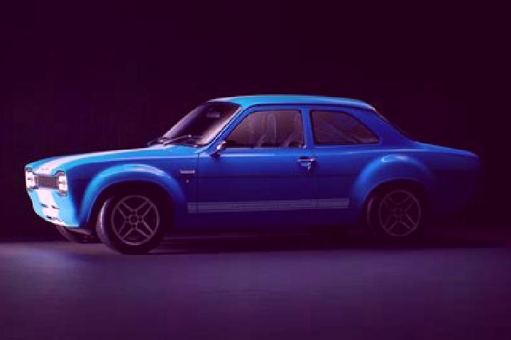 escort Besqaraghay