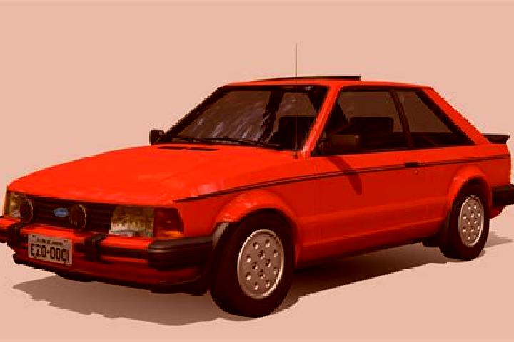 escort Bessancourt