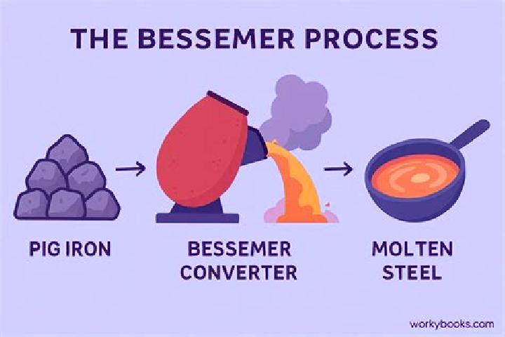 escort Bessemer