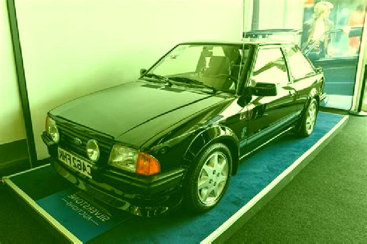 escort Bessenay