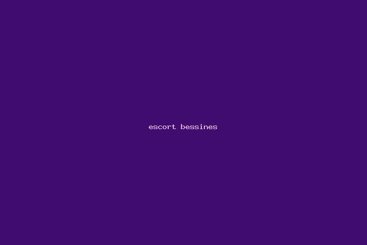 escort Bessines