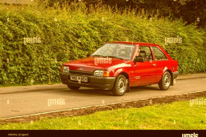escort Bessonovka