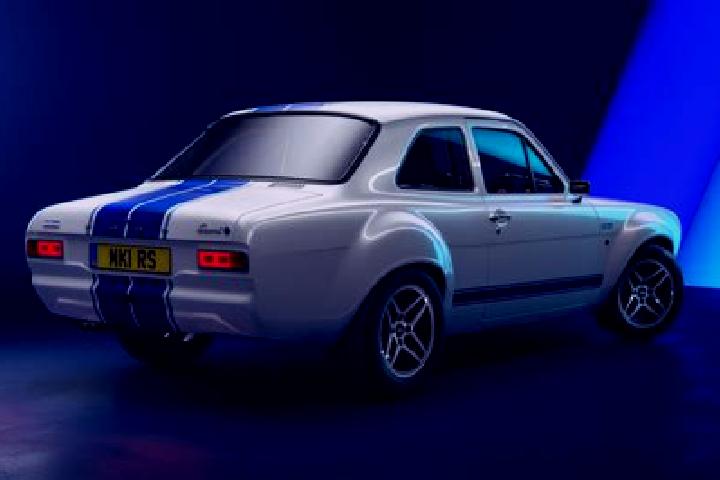escort Bestala