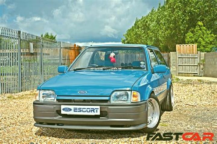escort Bestyakh