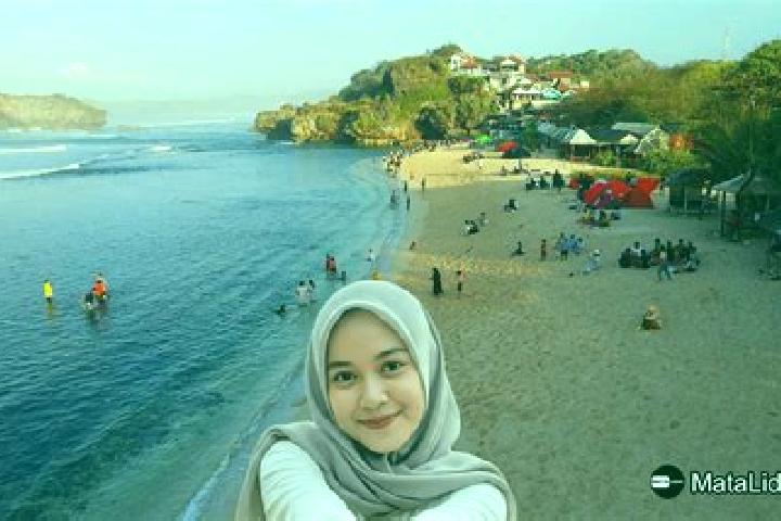 escort Besuk Kidul Krajan Satu