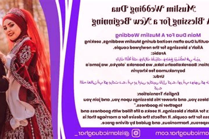 escort Besuki Dua