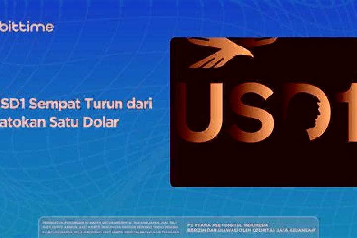 escort Besuki Satu