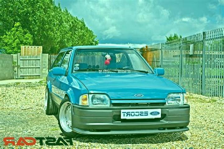 escort Besukrejo