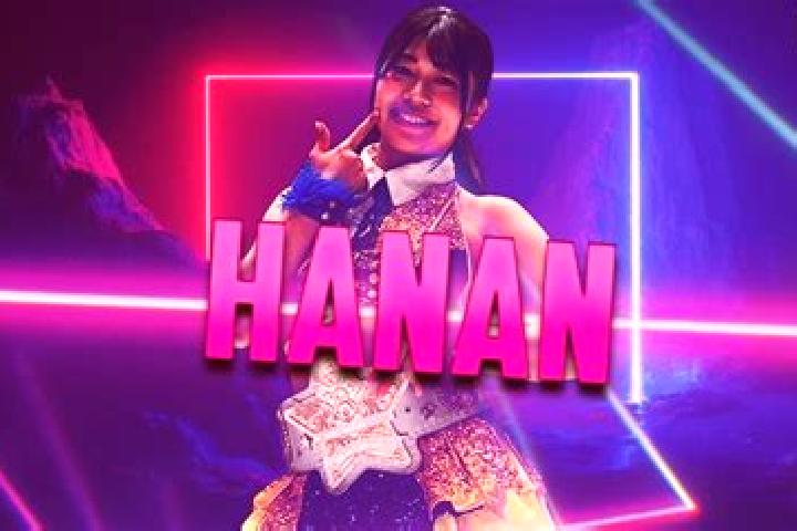 escort Bet Hanan