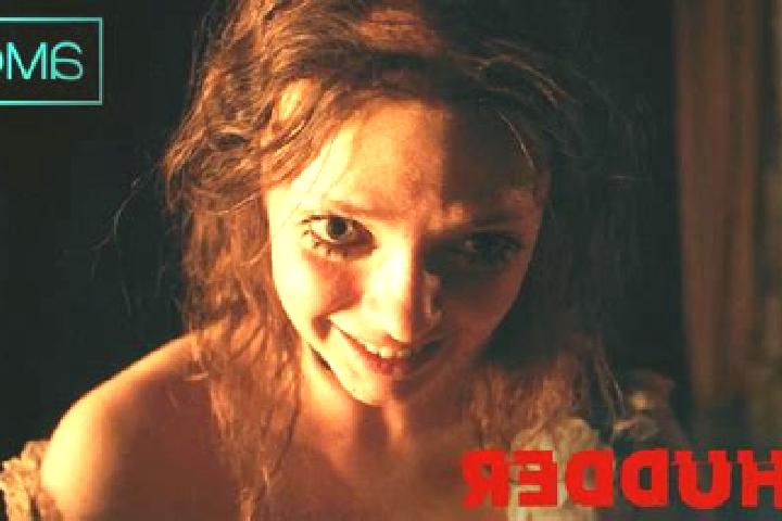 escort Bet Hilqiyya